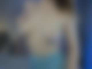 Olivia-Flores's Live Sex Cam Show