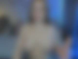 Olivia-Flores's Live Sex Cam Show