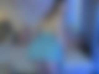 Olivia-Flores's Live Sex Cam Show