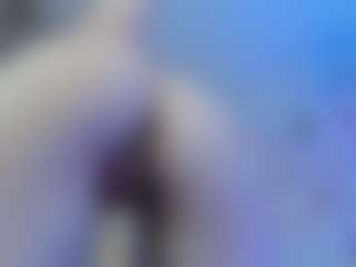 Olivia-Flores's Live Sex Cam Show