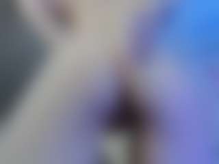 Olivia-Flores's Live Sex Cam Show