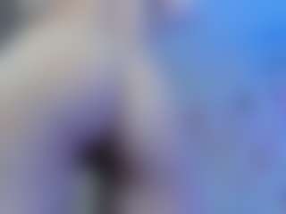 Olivia-Flores's Live Sex Cam Show
