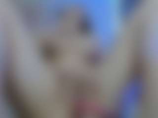 Olivia-Flores's Live Sex Cam Show