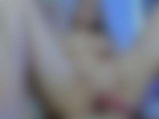 Olivia-Flores's Live Sex Cam Show