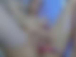 Olivia-Flores's Live Sex Cam Show