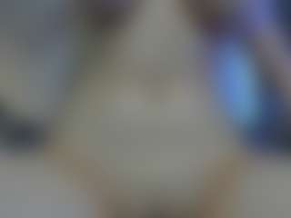 Olivia-Flores's Live Sex Cam Show