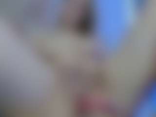 Olivia-Flores's Live Sex Cam Show