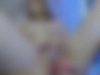Olivia-Flores's Live Sex Cam Show