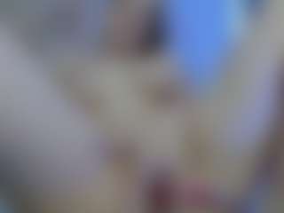 Olivia-Flores's Live Sex Cam Show
