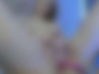 Live cam show with Olivia-Flores - Interracial on Soda Cam