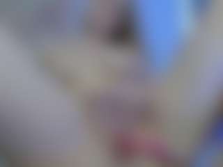 Olivia-Flores's Live Sex Cam Show
