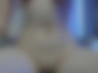 Olivia-Flores's Live Sex Cam Show