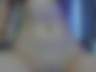Olivia-Flores's Live Sex Cam Show