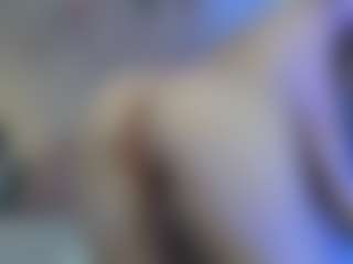 Olivia-Flores's Live Sex Cam Show