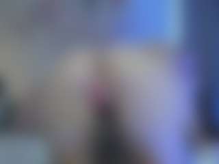 Olivia-Flores's Live Sex Cam Show