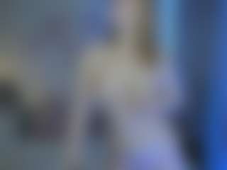 Olivia-Flores's Live Sex Cam Show