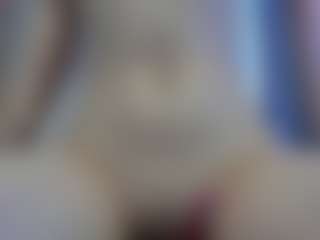 Olivia-Flores's Live Sex Cam Show