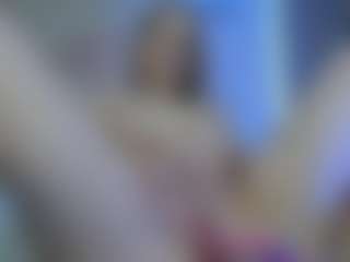 Olivia-Flores's Live Sex Cam Show