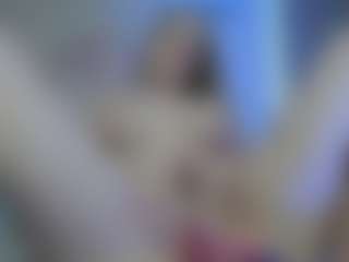 Olivia-Flores's Live Sex Cam Show