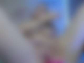 Olivia-Flores's Live Sex Cam Show