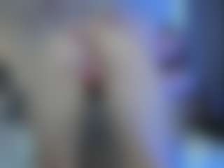 Olivia-Flores's Live Sex Cam Show