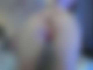 Olivia-Flores's Live Sex Cam Show
