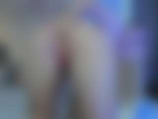Olivia-Flores's Live Sex Cam Show