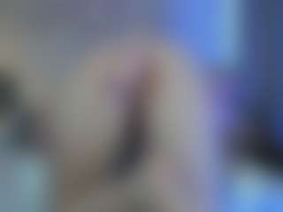 Olivia-Flores's Live Sex Cam Show