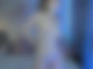 Olivia-Flores's Live Sex Cam Show