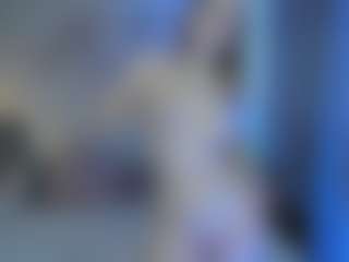 Olivia-Flores's Live Sex Cam Show