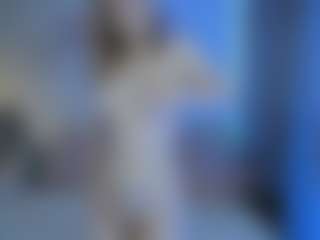 Olivia-Flores's Live Sex Cam Show