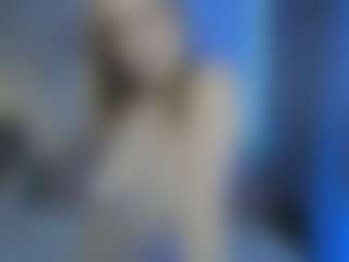 Olivia-Flores's Live Sex Cam Show