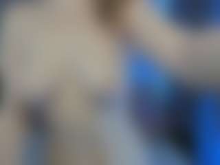 Olivia-Flores's Live Sex Cam Show