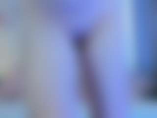 Olivia-Flores's Live Sex Cam Show