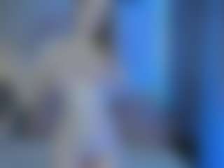 Olivia-Flores's Live Sex Cam Show