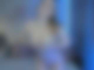 Olivia-Flores's Live Sex Cam Show