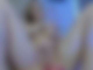 Olivia-Flores's Live Sex Cam Show