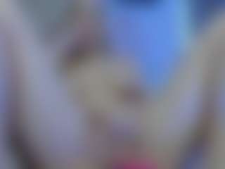 Olivia-Flores's Live Sex Cam Show