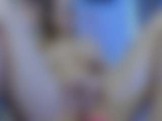 Olivia-Flores's Live Sex Cam Show