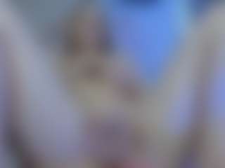 Olivia-Flores's Live Sex Cam Show
