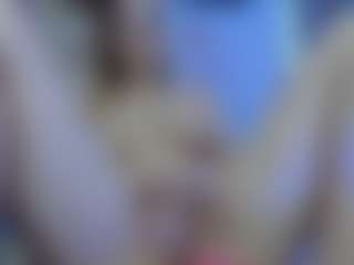 Olivia-Flores's Live Sex Cam Show