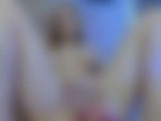 Olivia-Flores's Live Sex Cam Show