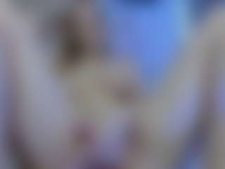 Olivia-Flores's Live Sex Cam Show