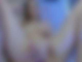 Olivia-Flores's Live Sex Cam Show
