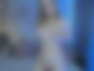 Olivia-Flores's Live Sex Cam Show