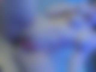 Olivia-Flores's Live Sex Cam Show