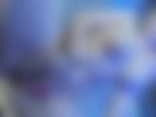 Olivia-Flores's Live Sex Cam Show