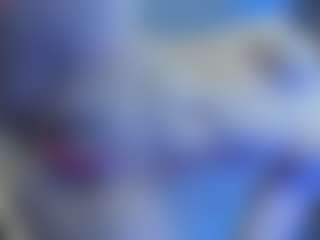 Olivia-Flores's Live Sex Cam Show