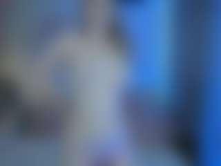 Olivia-Flores's Live Sex Cam Show