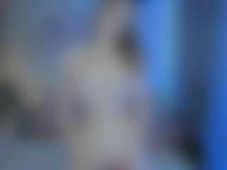 Olivia-Flores's Live Sex Cam Show
